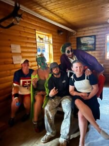 IMG-20240809-WA0000