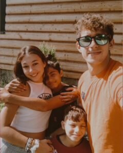 IMG_20240907_153921_118