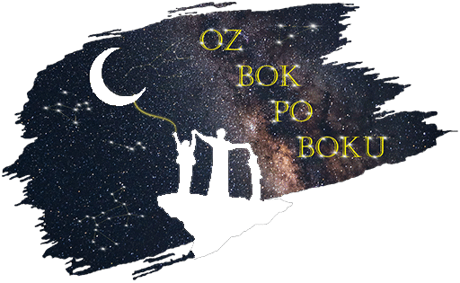 Bok po boku